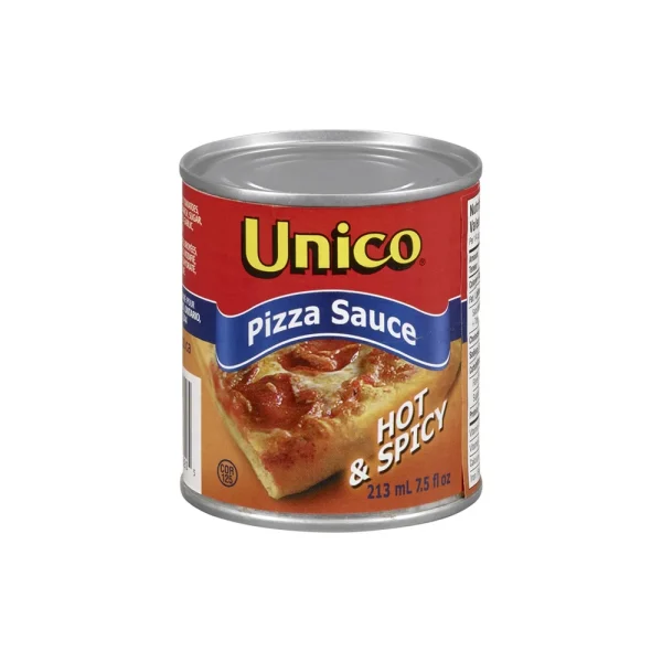 unico-pizza-sauce-hot-_-spicy-213ml-067800006205