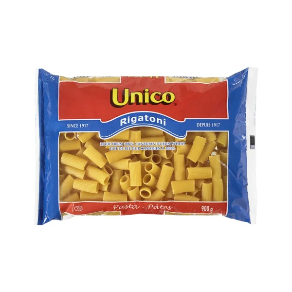 unico-rigatoni-pasta-900g-067800005956