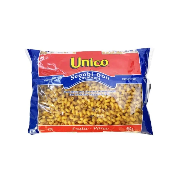 unico-scoobidoo-macaroni-900g-067800005093