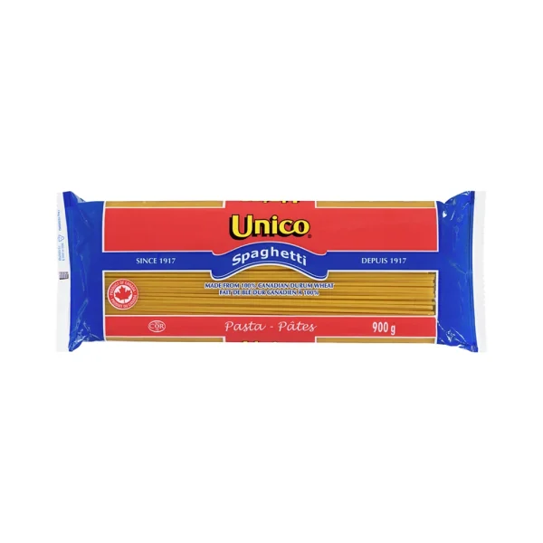 unico-spaghetti-pasta-900g-067800005376