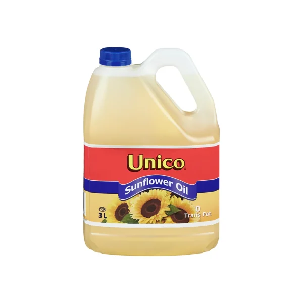 unico-sunflower-oil-3l-067800001019