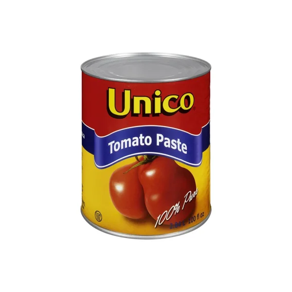 unico-tomato-paste-2.84l-067800002184