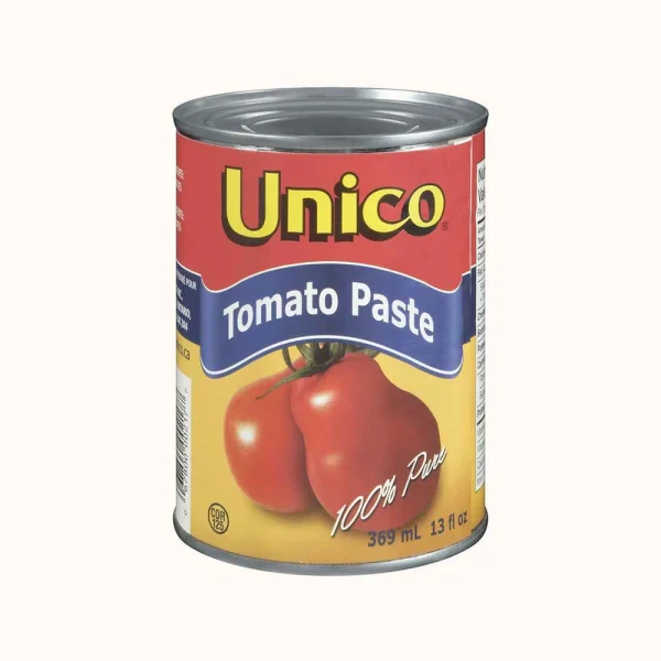 unico-tomato-paste-369ml-067800002177