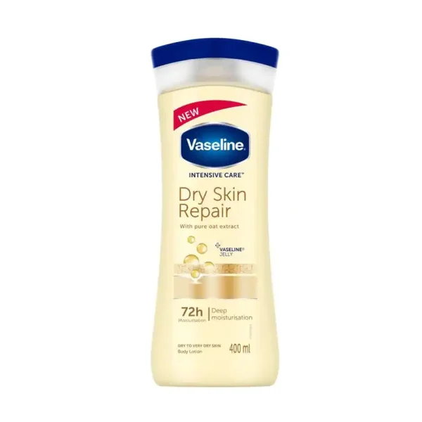 vaseline-dry-skin-400ml-6001087357043