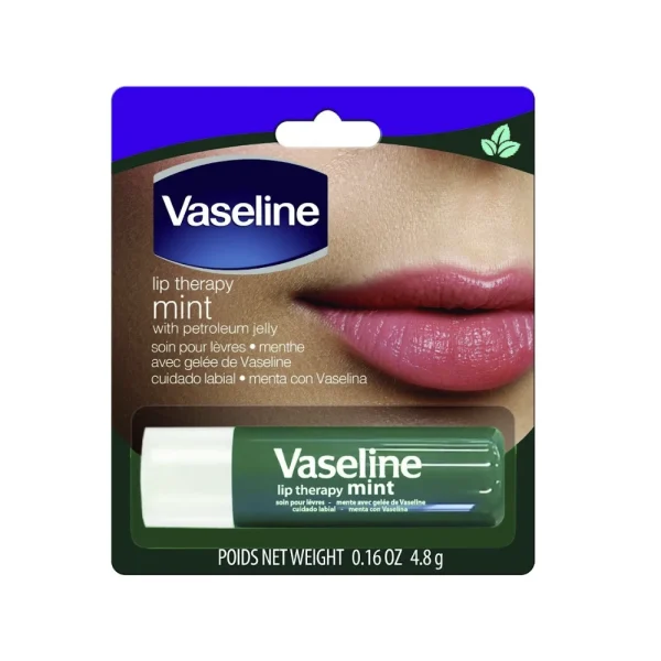 vaseline-lip-therapy-mint-850028496466