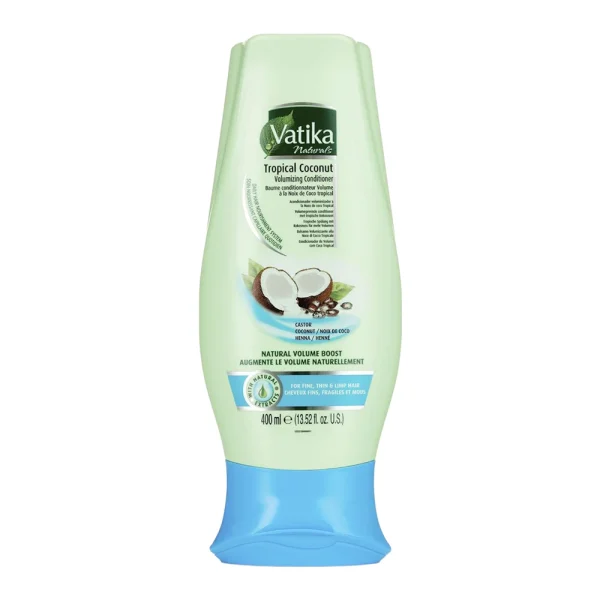 vatika-cond-coco-trop-400ml-5022496003483