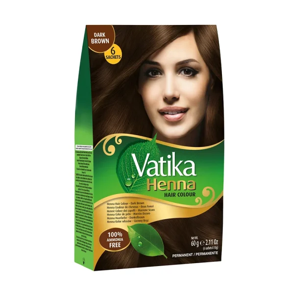 vatika-henna-dark-brown-60g-5022496010221