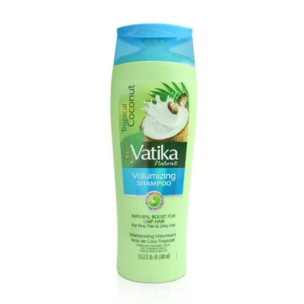vatika-shampoo-coconut-400ml-5022496008273