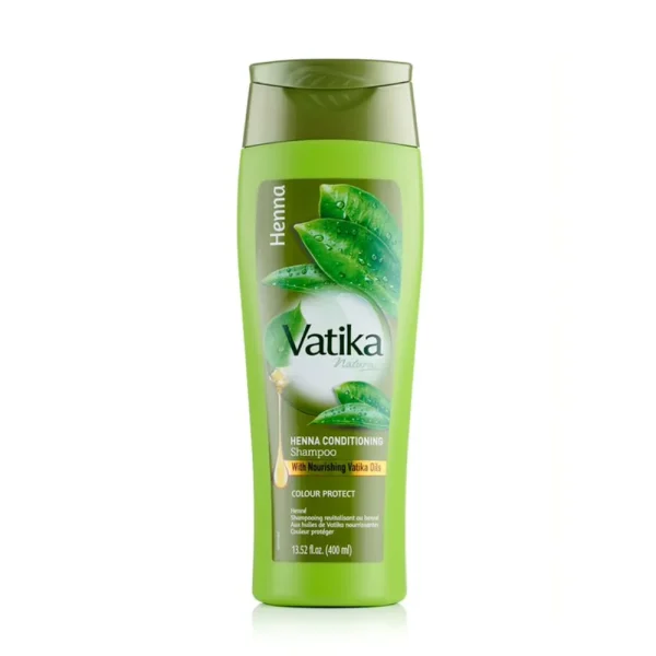 vatika-shampoo-henna-nat-400ml-5022496009843