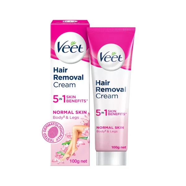 veet-hair-removal-cream-5-in-1-skin-benefits-100g-8901396354505