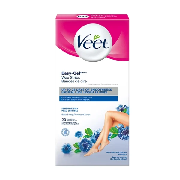 veet-wax-strips-ss-20s-801338000089