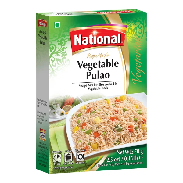 vegetable-pulao-sp-nf