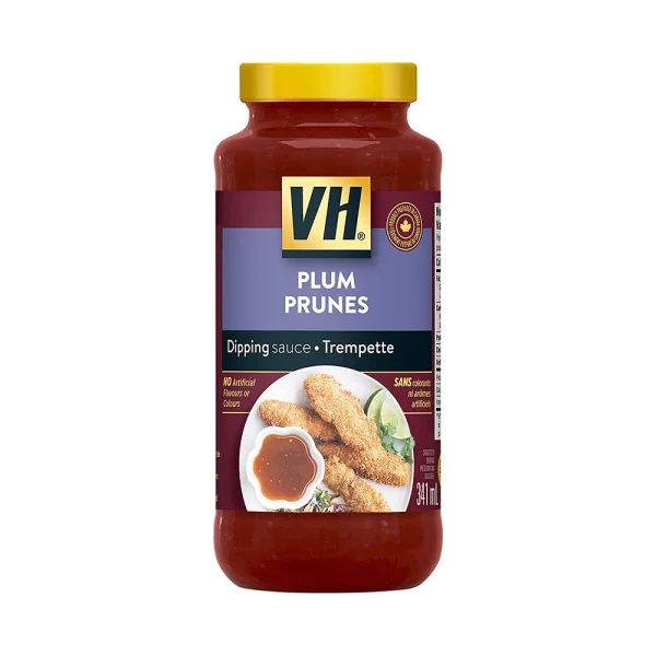 vh-plumprune-dippingsauce341ml-058744157030
