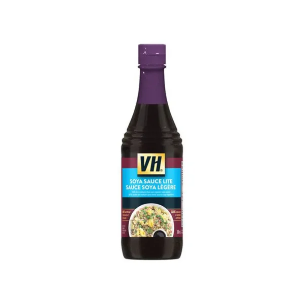 vh-soya-sauce-lite-380ml-058744151649