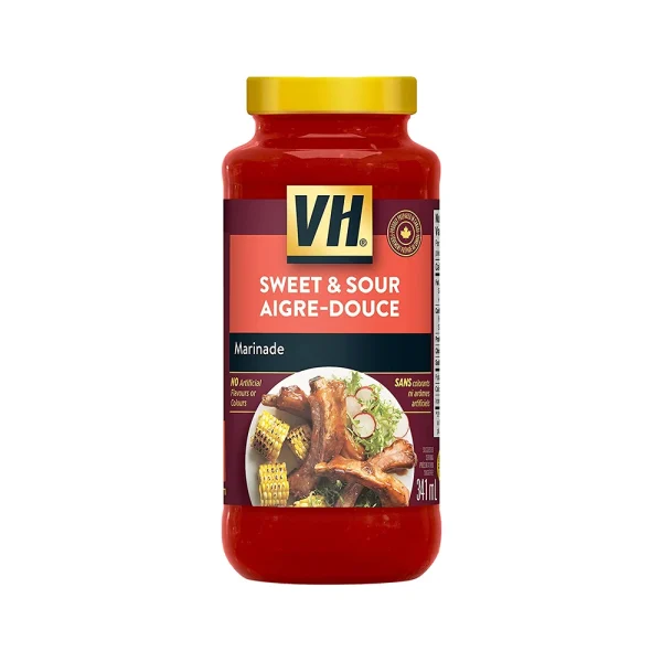 vh-sweet-_-sour-sauce-341ml-058744157023
