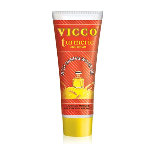 vicco-turmeric-cream-70g-8901288030708
