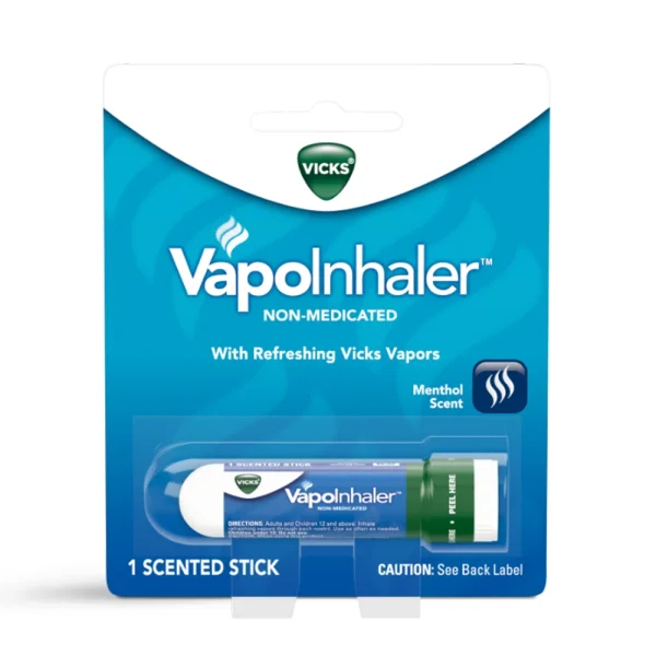 vicks-inhaler-0.5ml-4987176077097