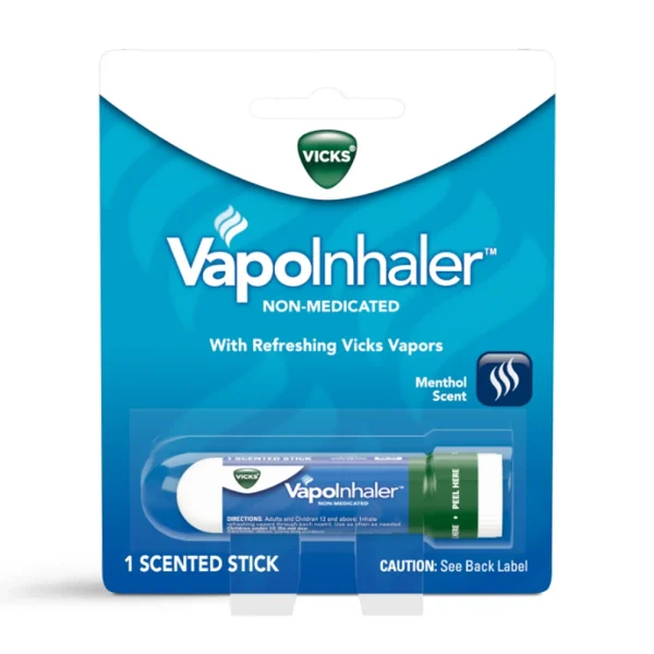 vicks-inhaler-0.5ml-4987176131331