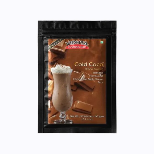 vidhya-cold-coco-pwd-60g-872198001097