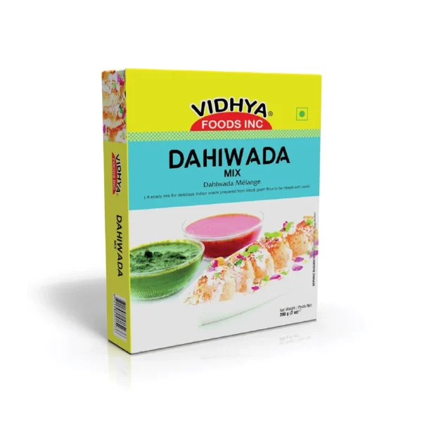 vidhya-dahiwada-mx-200g-8721980015236
