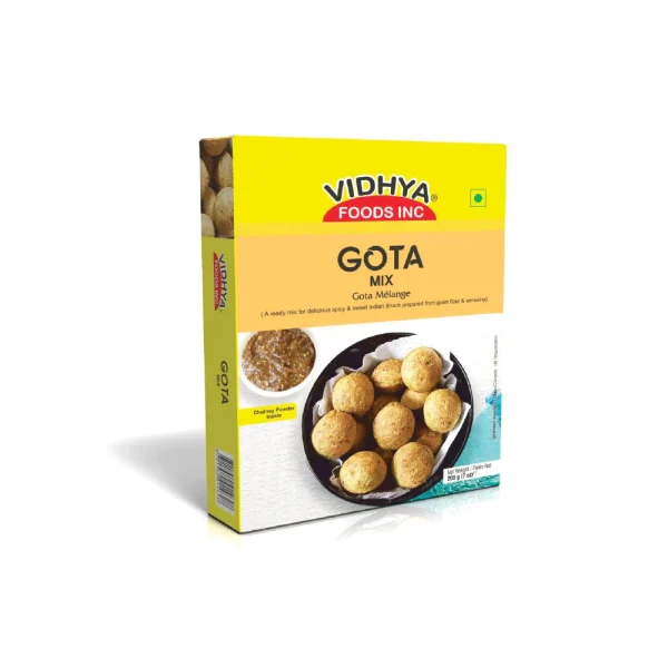 vidhya-gota-mx-200g-8721980014628