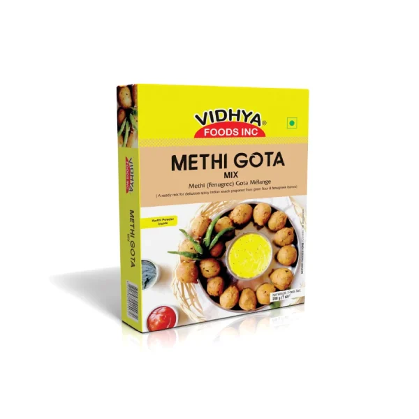 vidhya-methi-gota-mx-200g-8721980015472