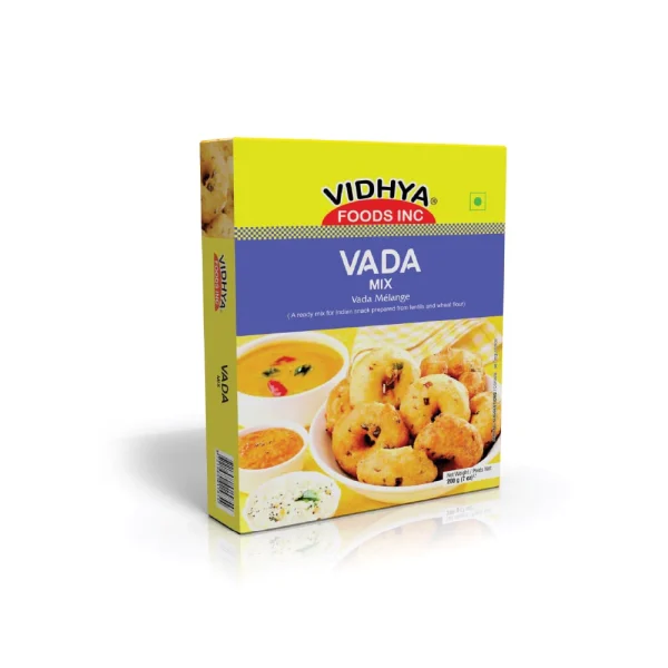 vidhya-vada-mx-200g-8721980015854