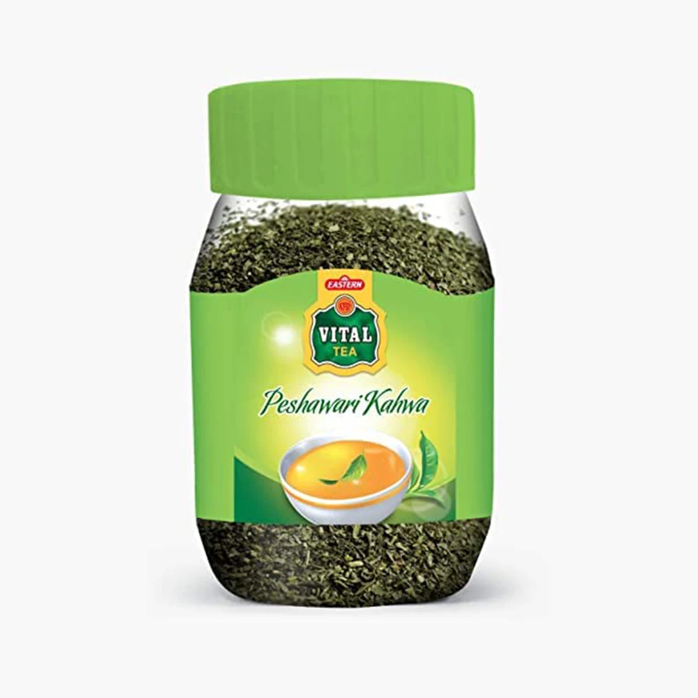 vital-peshawri-kahwa-220g-8964000008843