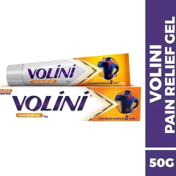volini-pain-relife-gel-50g-8901296016961