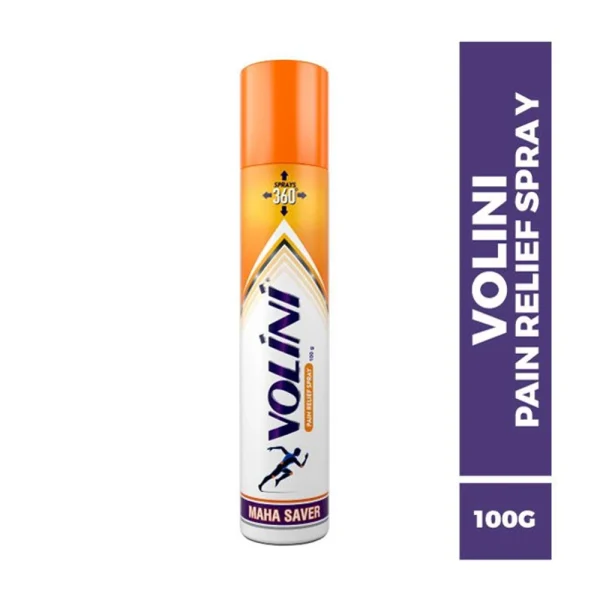 volini-pain-spray-100g-8901296026649
