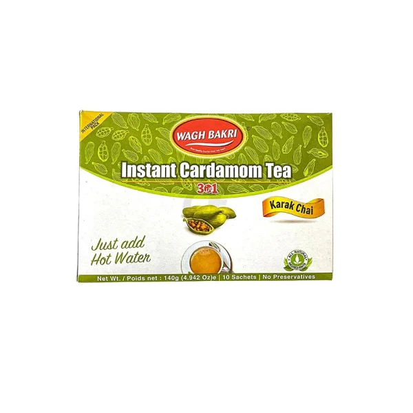 wagh-bakri-instant-cardamom-tea-140g-8901747003199