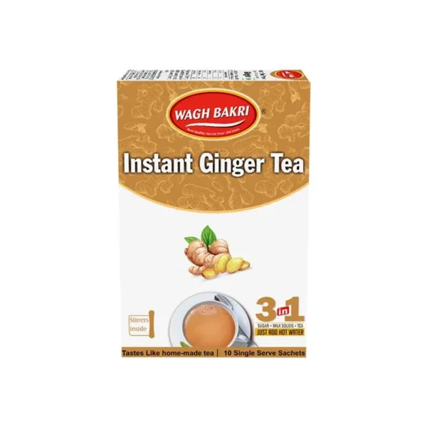 wagh-bakri-instant-ginger-tea-10-sachets-8901747002260