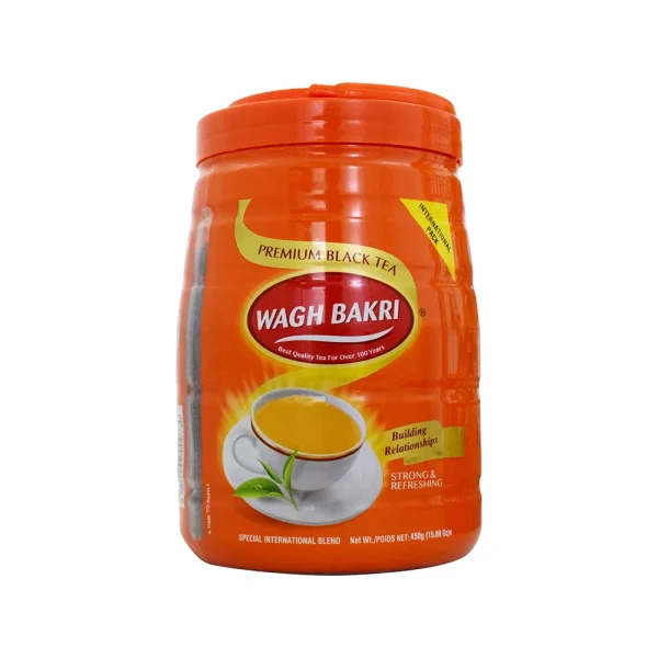 wagh-bakri-premium-tea-450g-8901747000730