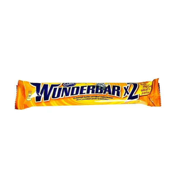 wunder-king-size-90g-061200228014