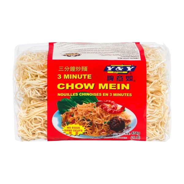 y_y-3-minute-chowmein-069112008557