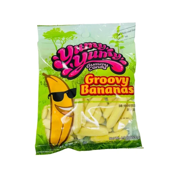 yumy-yumy-groovy-bananas-128g-818480010019