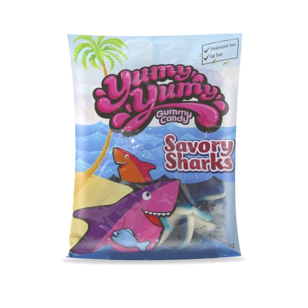 yumy-yumy-savory-sharks-128g-818480010125