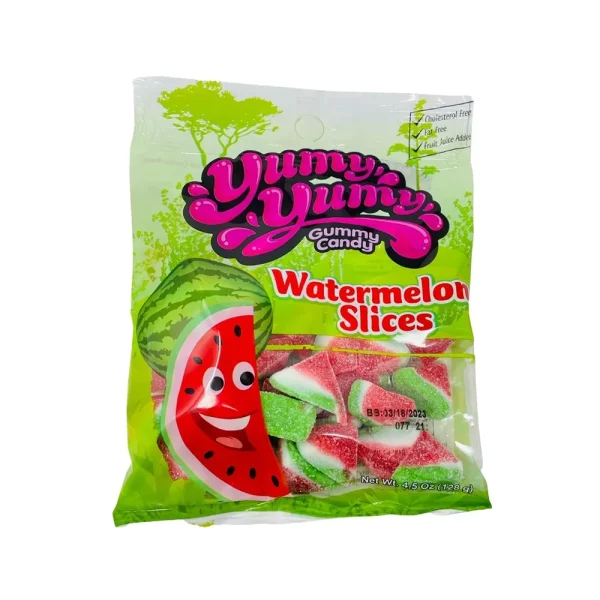 yumy-yumy-watermelon-slices-128g-818480010217