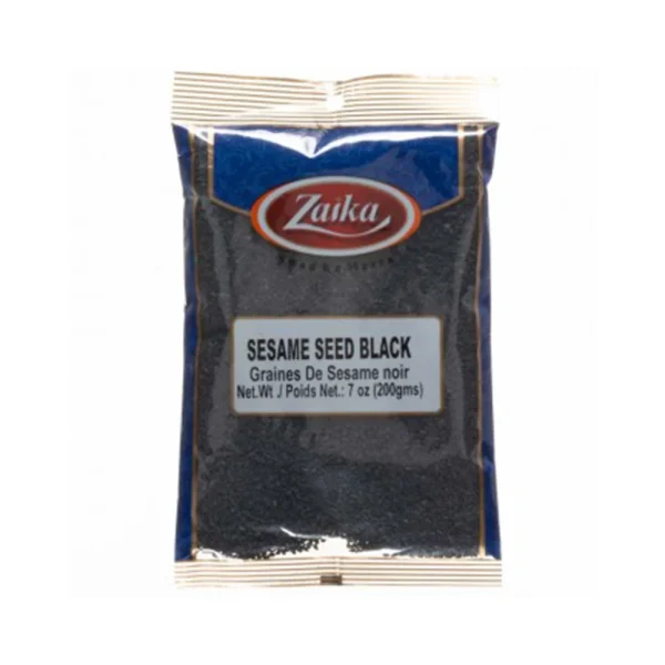 zaika-sesame-seed-black-200g-628235126137