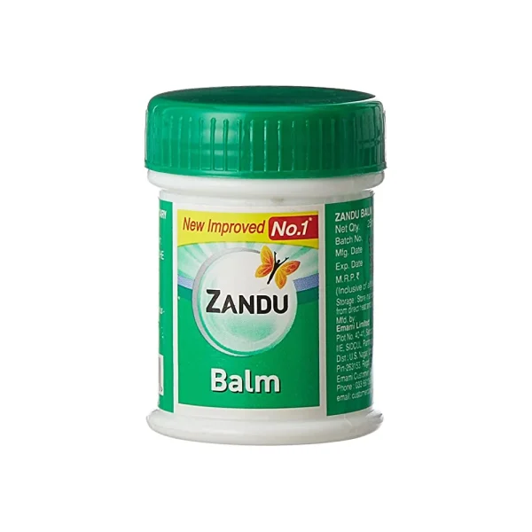 zandu-balm-25ml-8901248701112