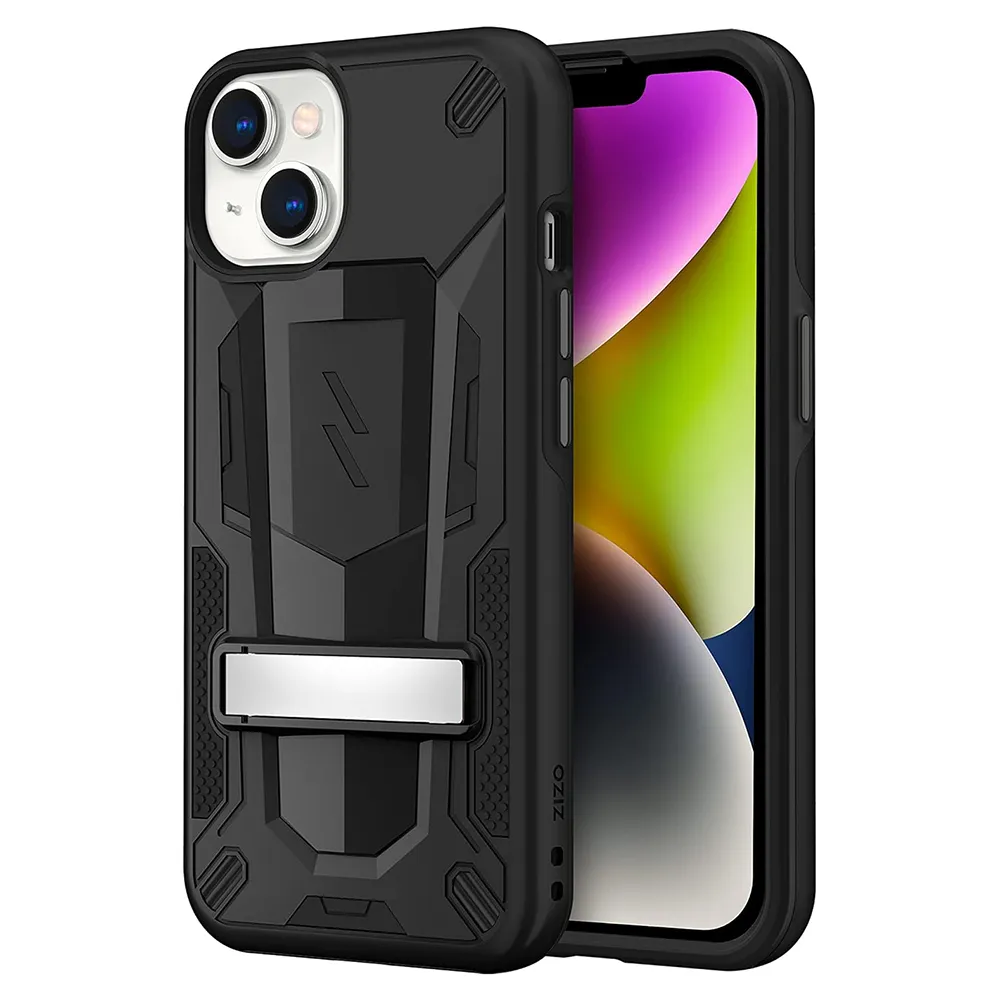 Zizo Transform Series For iPhone 15