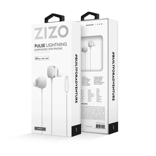 zizo-wired-lightning-headphones-mfi-white