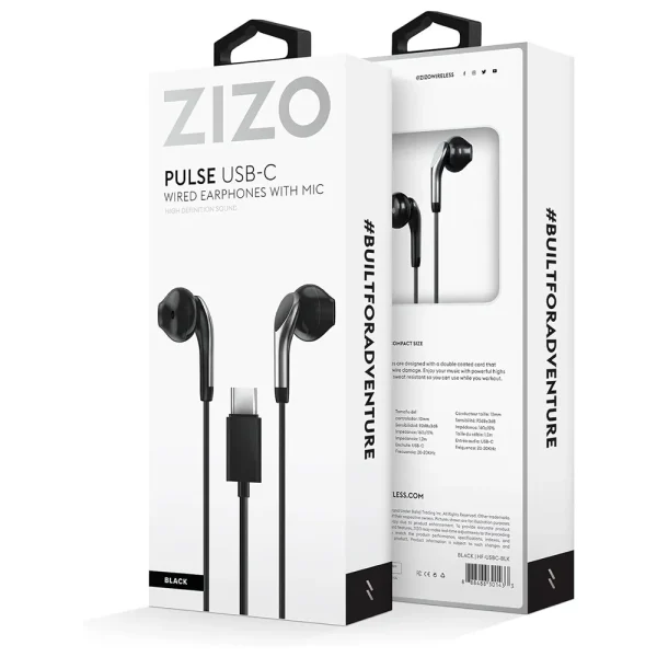 zizo-wired-usb-type-c-headphones-black